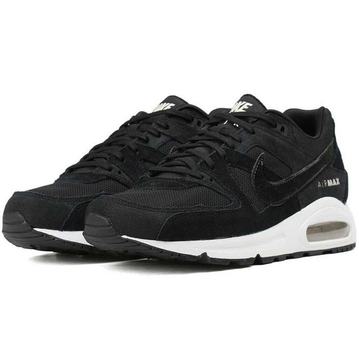 Nike - Air Max Command №39 Оригинал Код 124