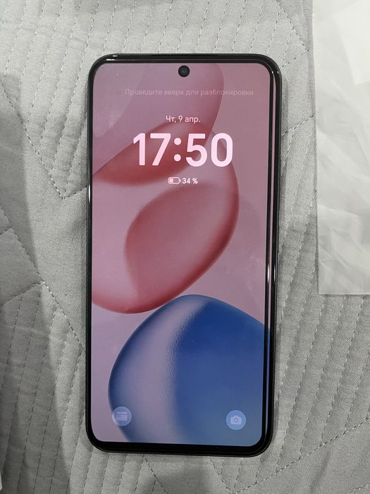 Хонор 400 с документами