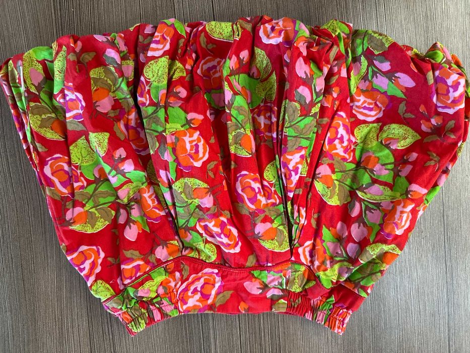 Детска пола Oilily