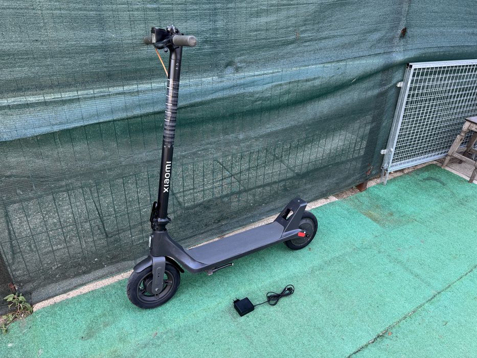 Trotineta electrica Xiaomi 4 Lite 2nd Gen