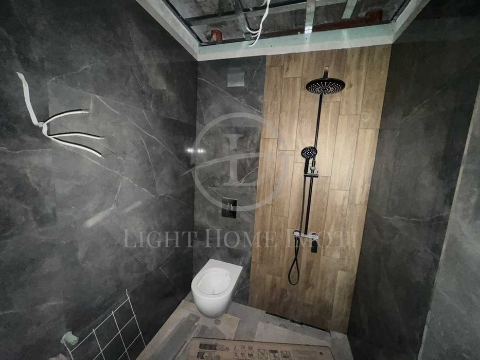 Продава се Къща в с. Войводиново, Област Пловдив - 120 кв.м за 1917 €/кв.м - Снимка #12