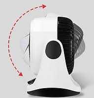 Обогреватель вентилятор тепловентилятор электрический