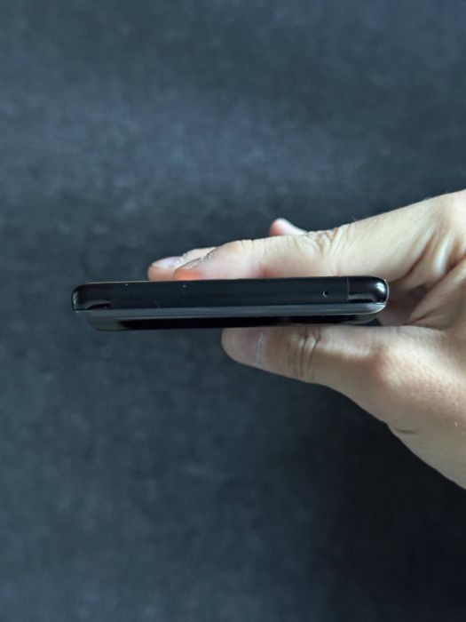 Pixel 6 Pro 512гб