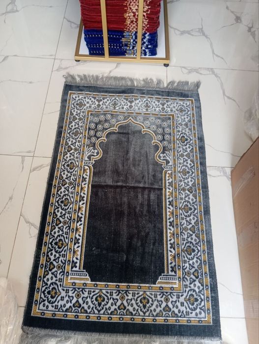 Arzon joynomoz optom joynamoz exson turkiya жойнамоз оптом ехсон турки