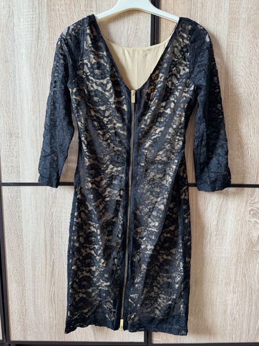 Продам женское платье