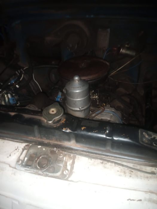 Машина ассенизатор торг есть