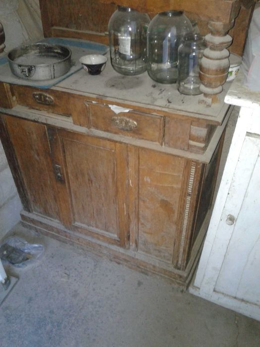 Утин хар хил бир лабо чикади срочна сотилади