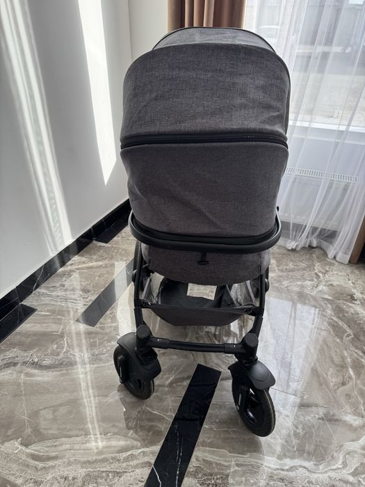 Детские коляски.