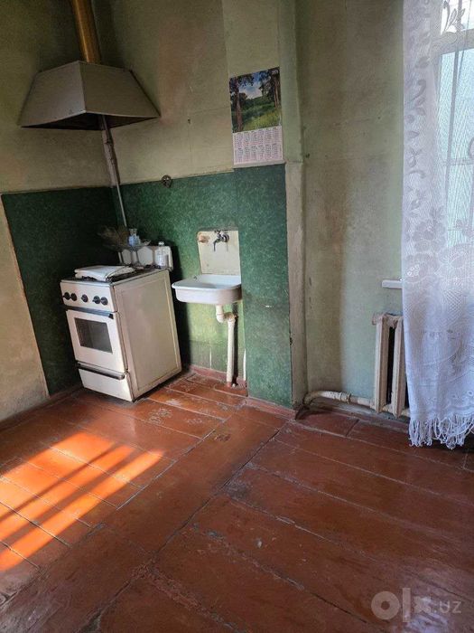 Продается дом Яшнабадский район