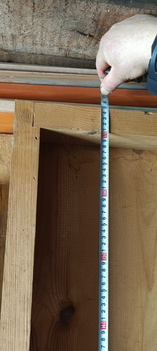 Двери для бани продажа