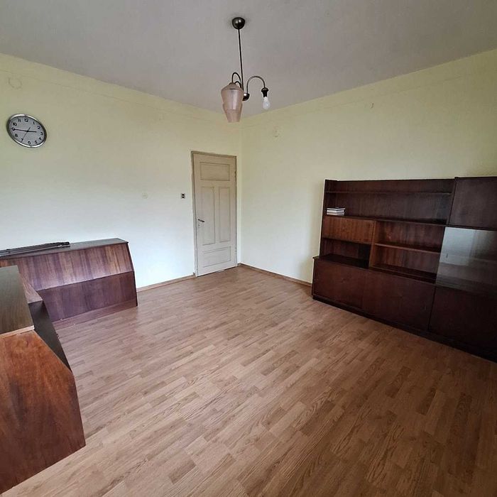 Продава се Къща в с. Слатина, Област Пловдив - 148 кв.м за 514 €/кв.м - Снимка #16