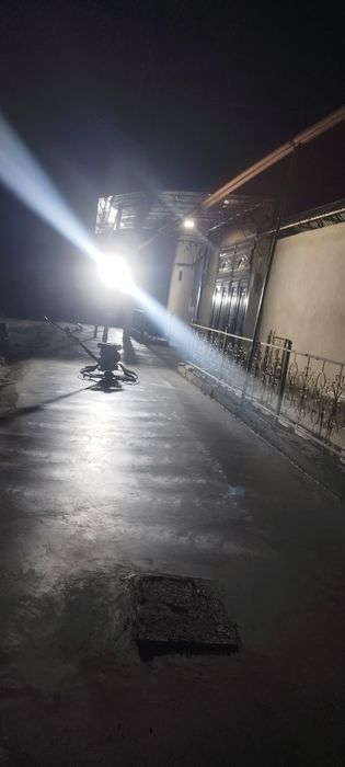 Styashka vertolyot xizmati
