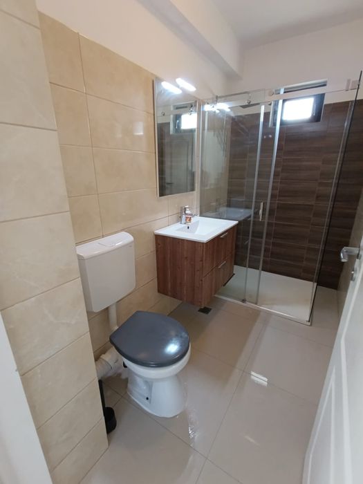 Casa in Chiajna, aproape de metrou