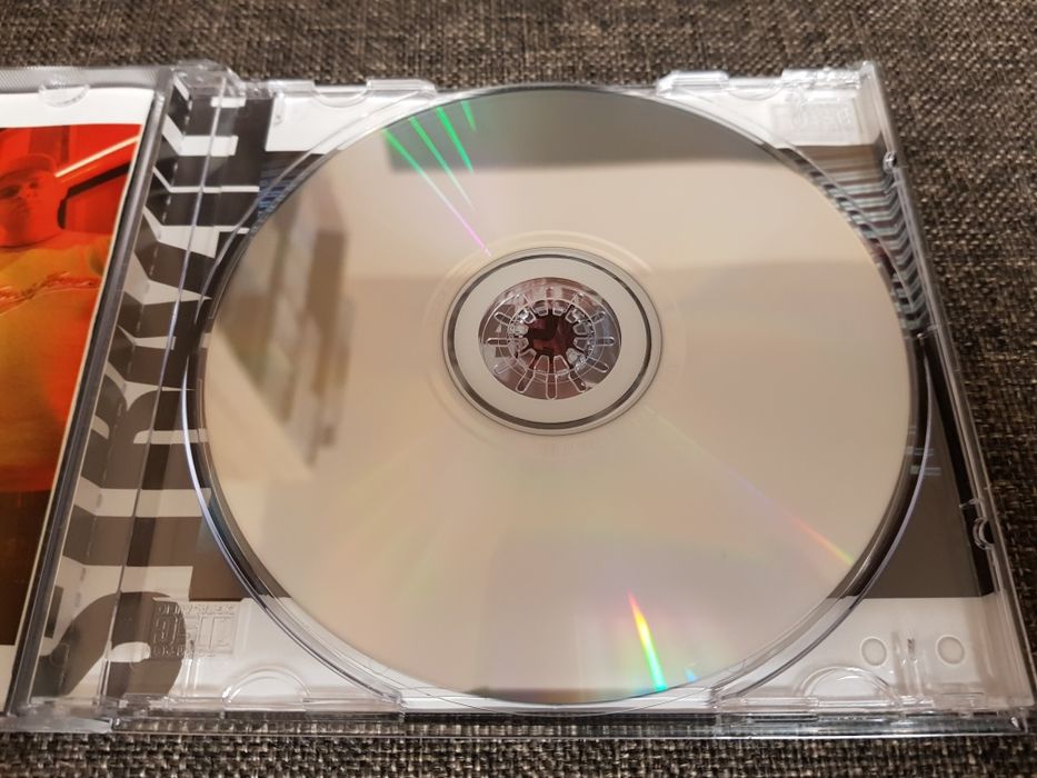 B.U.G. Mafia ‎– Străzile