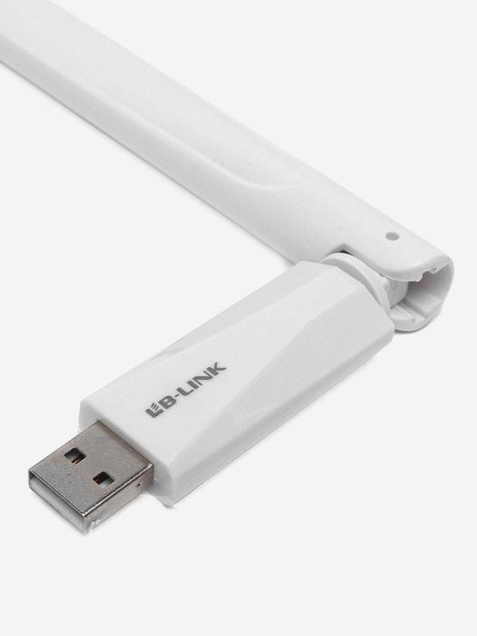 WIFI адаптер Lb-Link BL-WDN650A