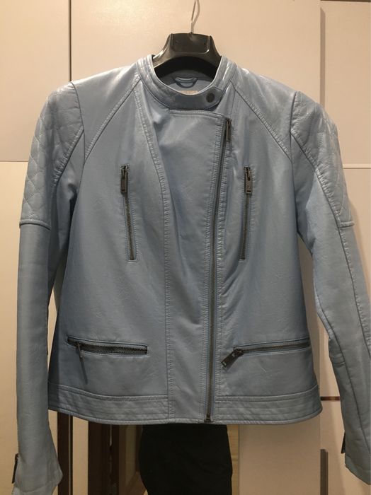 Яке Pepe Jeans