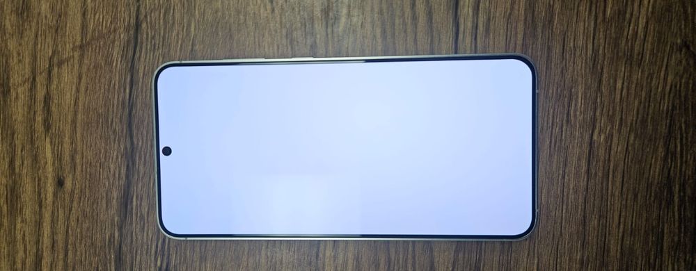 Обмен samsung s24 plus