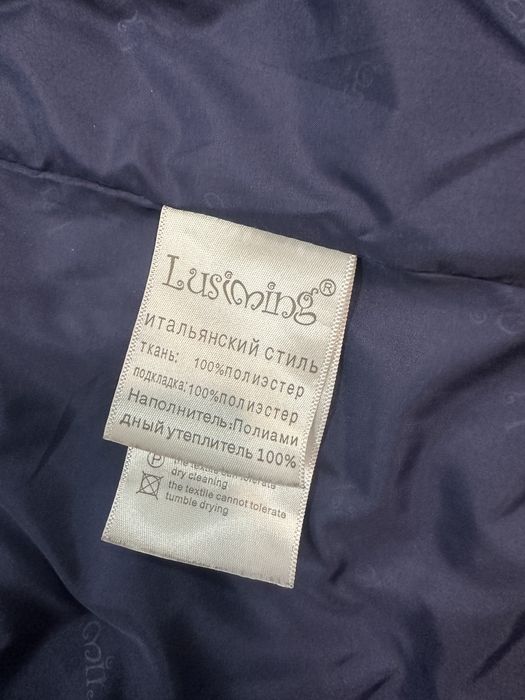 Куртка удлиненная для девочки