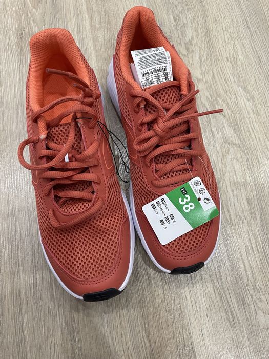 Обувки Kalenji