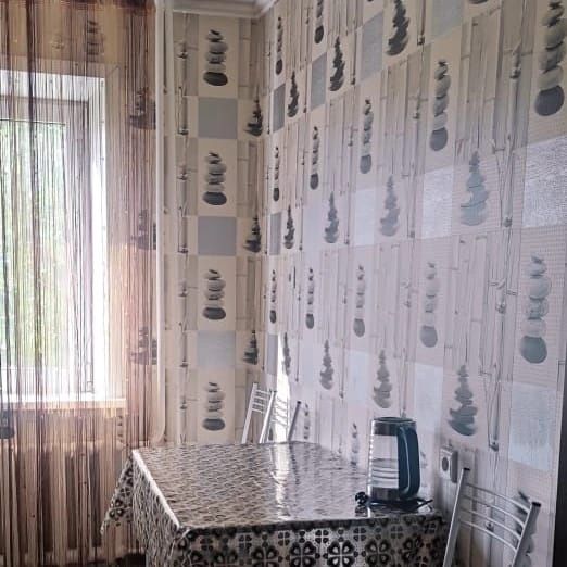 Сдам квартиру на океане и 1000 мел