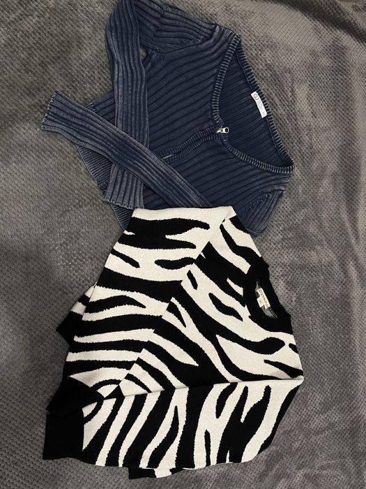 Пакет вещей 7000