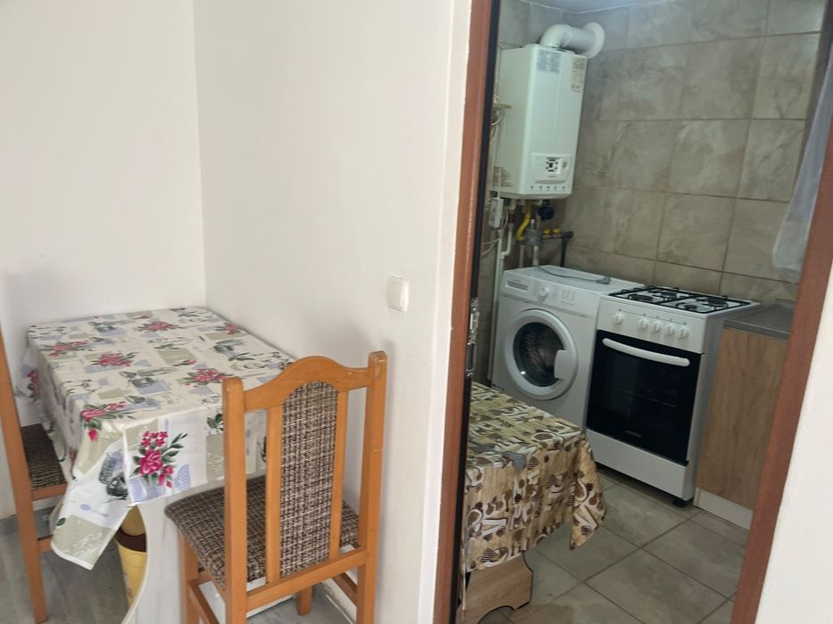 Închiriere apartament