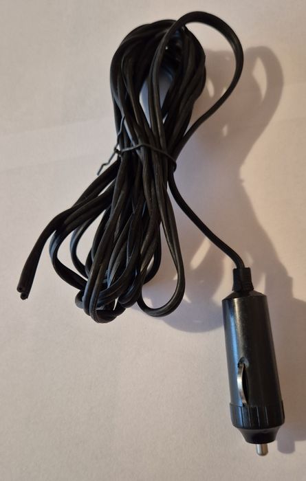 Cabluri usb + diverse