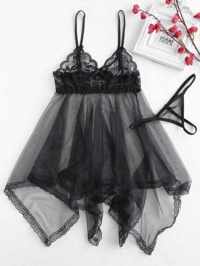 Продам женское белье