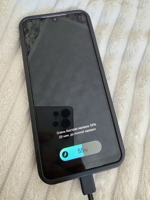 Продам Samsung A33 5G