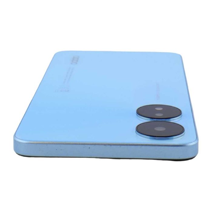 Oppo A78 128GB Blue | TrueGSM