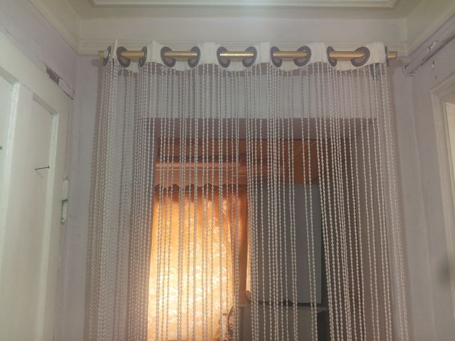 Пардалар сотилади