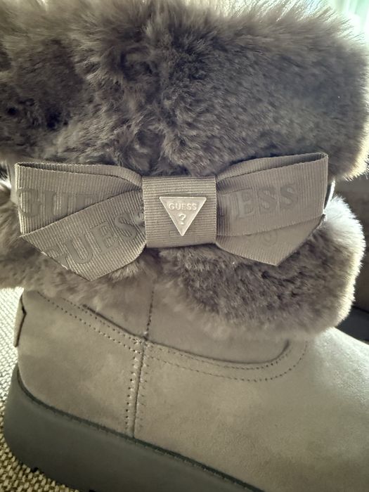 Guess-оргинални.Номер-43