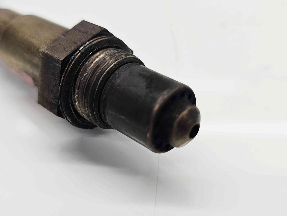 Sonda lambda  Ford Focus 3 [Fabr 2010-2018] AV2Q-9D375-AA 1.4 TDCI F6J
