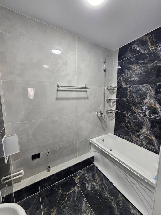 3 xonali 94m² 5-qavat