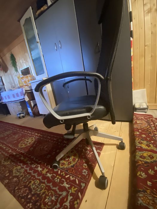 Scaun de birou ergonomic