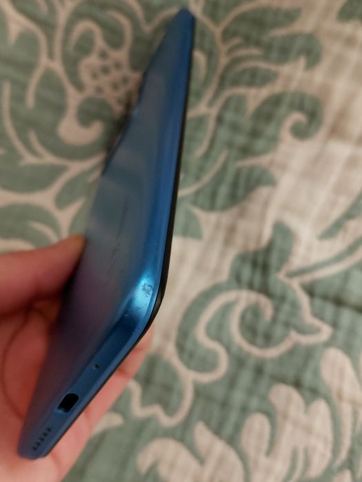 продаётся Redmi 10C