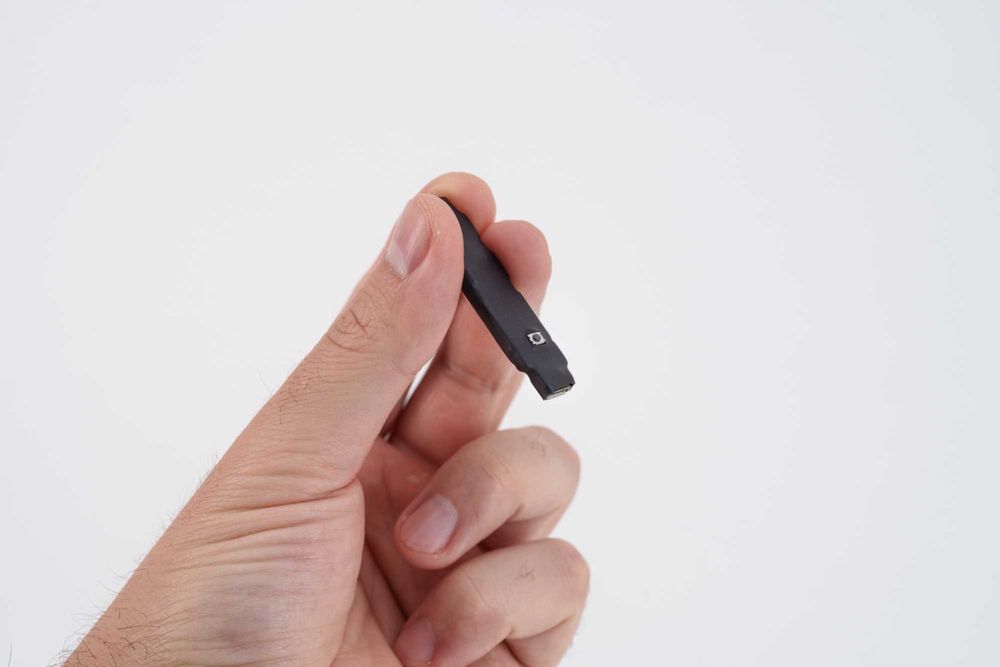 STICK Bluetooth cu Casca de copiat - Casti de copiat Sisteme de Copiat