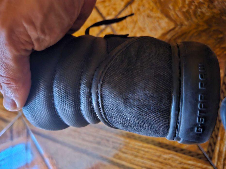 Обувки мъжки 43 номер