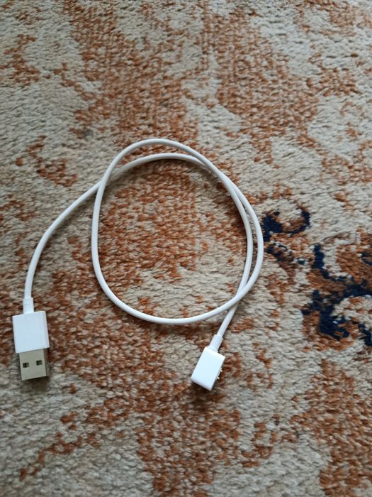 Продам mi band 9