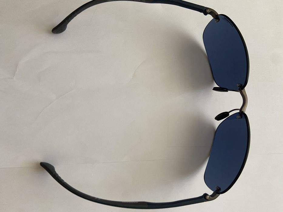 ochelari soare Carrera 4010S R80BKU stare f.buna