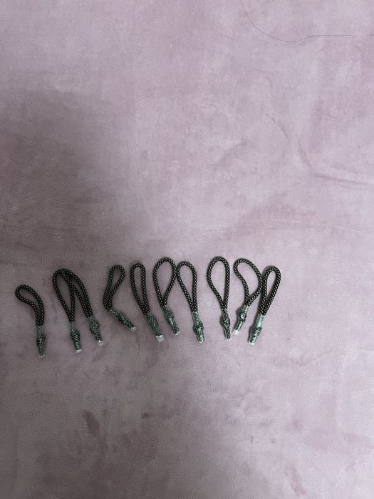 Зиперы от nike elite