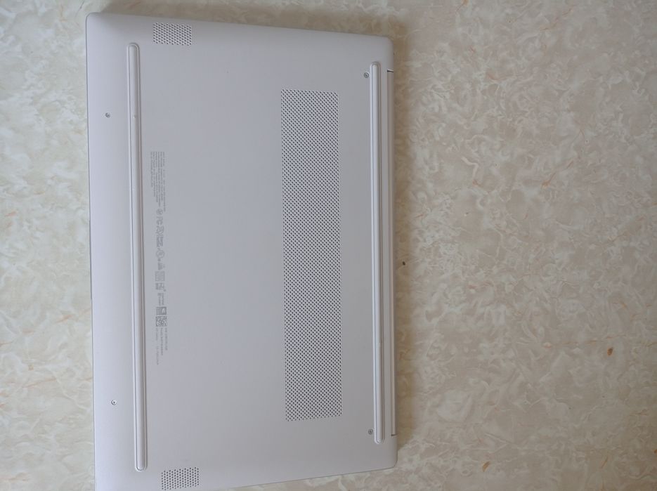 Hp laptop 15 2023