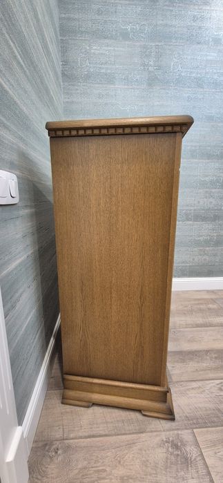 Продам мебель в хорошем состоянии