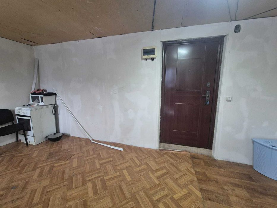 Продам дом 2х этажный в Бишкуле