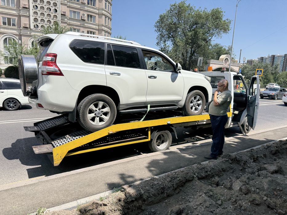 Эвакуатор 24/7. НЕДОРОГО Алматы эвокуатор портал круглосуточно. 24/7
