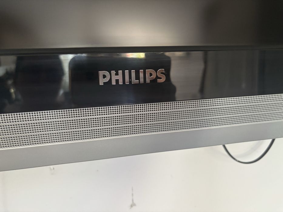 Televizor HD Philips