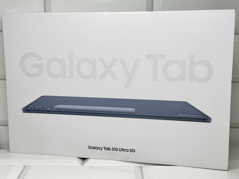 Samsung Tab S10 Fe S10 Ultra S10 Plus
