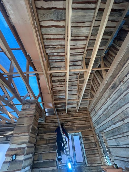 Кровля  Акция!!!