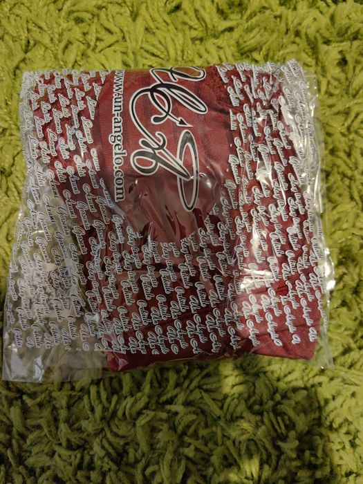 НОВО Дамско секси бельо комплект