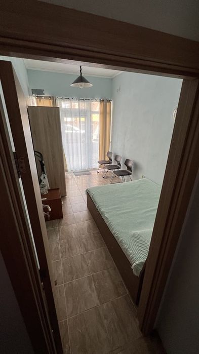 Продава се Двустаен апартамент в Севлиево - 49 кв.м за 2449 €/кв.м - Снимка #1